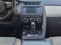 Jaguar E-Pace 2.0DI4 D150 S AWD Aut.*1.BESITZ*RFK*LEDER*GARANTIE Schwarz - thumbnail 14