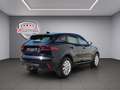 Jaguar E-Pace 2.0DI4 D150 S AWD Aut.*1.BESITZ*RFK*LEDER*GARANTIE Schwarz - thumbnail 5