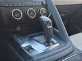Jaguar E-Pace 2.0DI4 D150 S AWD Aut.*1.BESITZ*RFK*LEDER*GARANTIE Schwarz - thumbnail 26