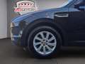Jaguar E-Pace 2.0DI4 D150 S AWD Aut.*1.BESITZ*RFK*LEDER*GARANTIE Schwarz - thumbnail 11
