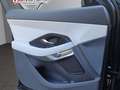 Jaguar E-Pace 2.0DI4 D150 S AWD Aut.*1.BESITZ*RFK*LEDER*GARANTIE Schwarz - thumbnail 21