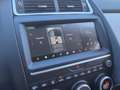 Jaguar E-Pace 2.0DI4 D150 S AWD Aut.*1.BESITZ*RFK*LEDER*GARANTIE Schwarz - thumbnail 24