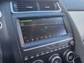 Jaguar E-Pace 2.0DI4 D150 S AWD Aut.*1.BESITZ*RFK*LEDER*GARANTIE Schwarz - thumbnail 22
