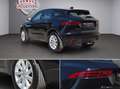Jaguar E-Pace 2.0DI4 D150 S AWD Aut.*1.BESITZ*RFK*LEDER*GARANTIE Schwarz - thumbnail 10