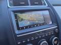 Jaguar E-Pace 2.0DI4 D150 S AWD Aut.*1.BESITZ*RFK*LEDER*GARANTIE Schwarz - thumbnail 23