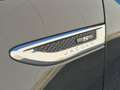 Jaguar E-Pace 2.0DI4 D150 S AWD Aut.*1.BESITZ*RFK*LEDER*GARANTIE Schwarz - thumbnail 31
