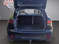 Jaguar E-Pace 2.0DI4 D150 S AWD Aut.*1.BESITZ*RFK*LEDER*GARANTIE Schwarz - thumbnail 17