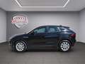 Jaguar E-Pace 2.0DI4 D150 S AWD Aut.*1.BESITZ*RFK*LEDER*GARANTIE Schwarz - thumbnail 8