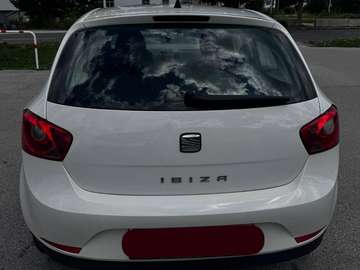 Ibiza ST Reference 1,2 Reference