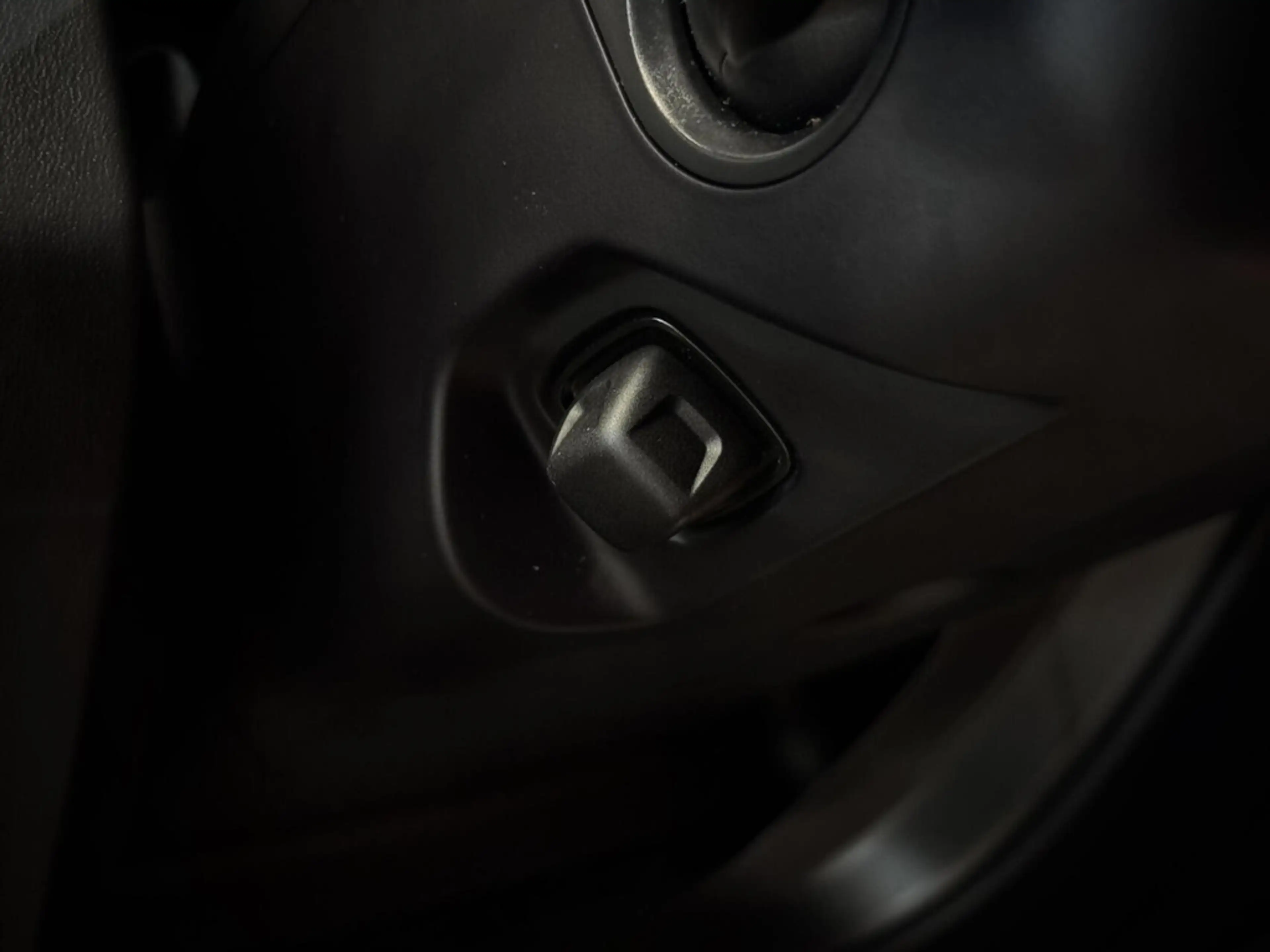 Porsche Cayenne 3.0 E-Hybrid | Panorama | Bose | Luchtvering | Spo — photo 49