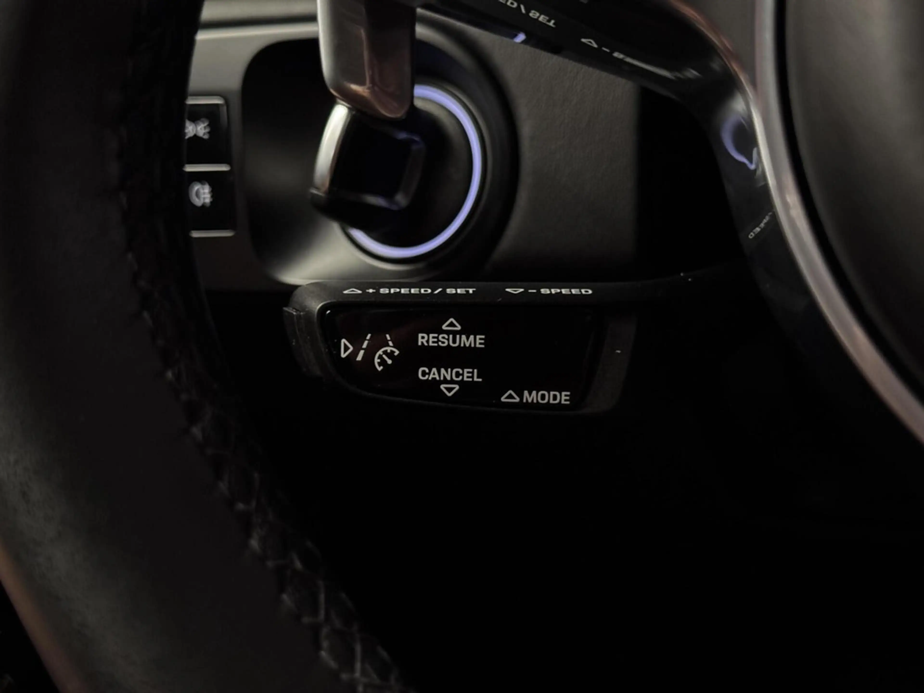 Porsche Cayenne 3.0 E-Hybrid | Panorama | Bose | Luchtvering | Spo — photo 47