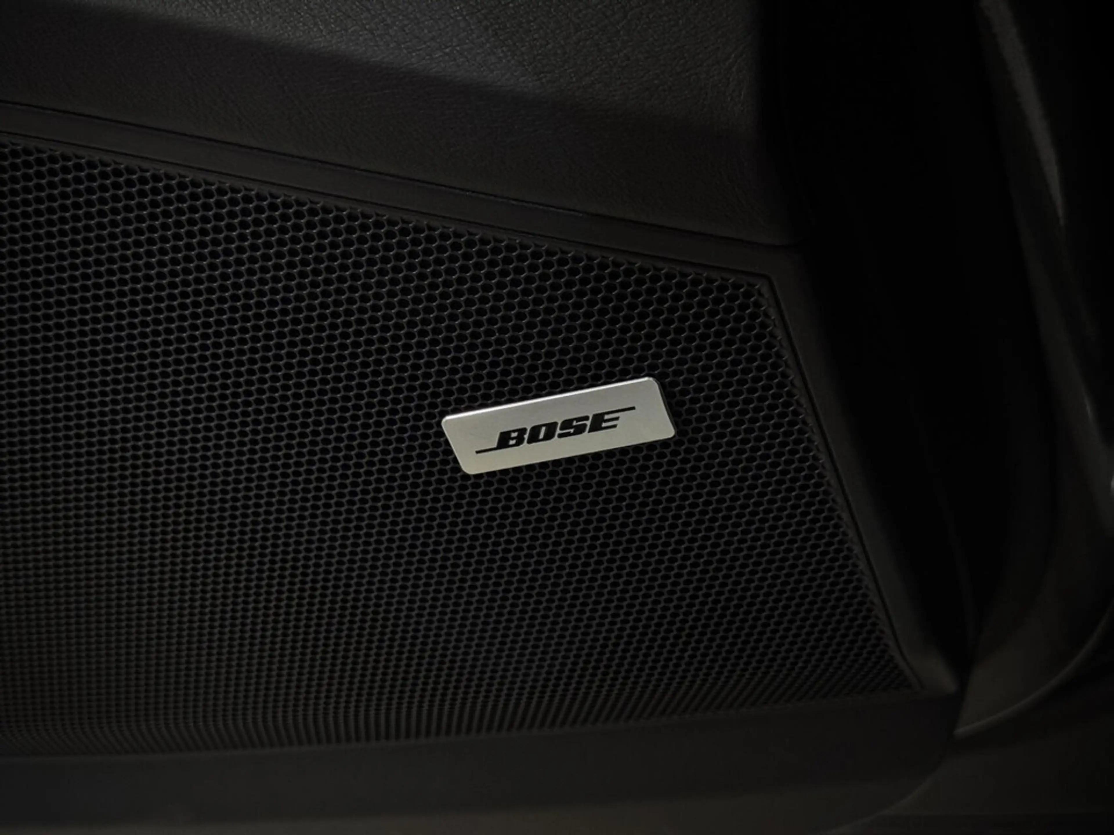 Porsche Cayenne 3.0 E-Hybrid | Panorama | Bose | Luchtvering | Spo — photo 26