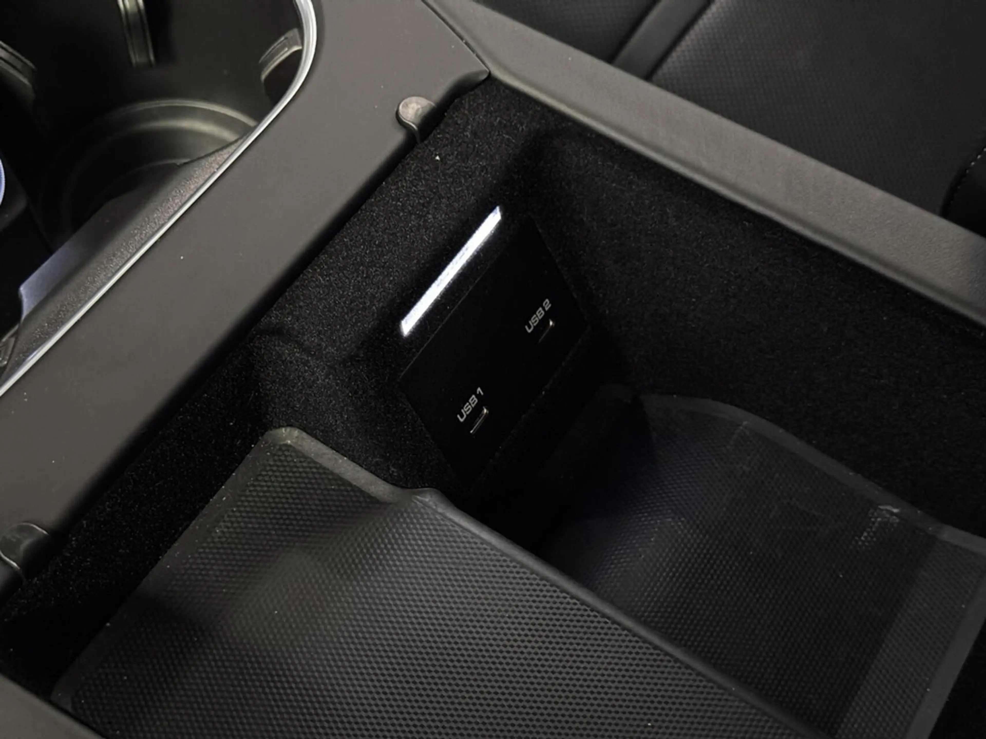Porsche Cayenne 3.0 E-Hybrid | Panorama | Bose | Luchtvering | Spo — photo 32