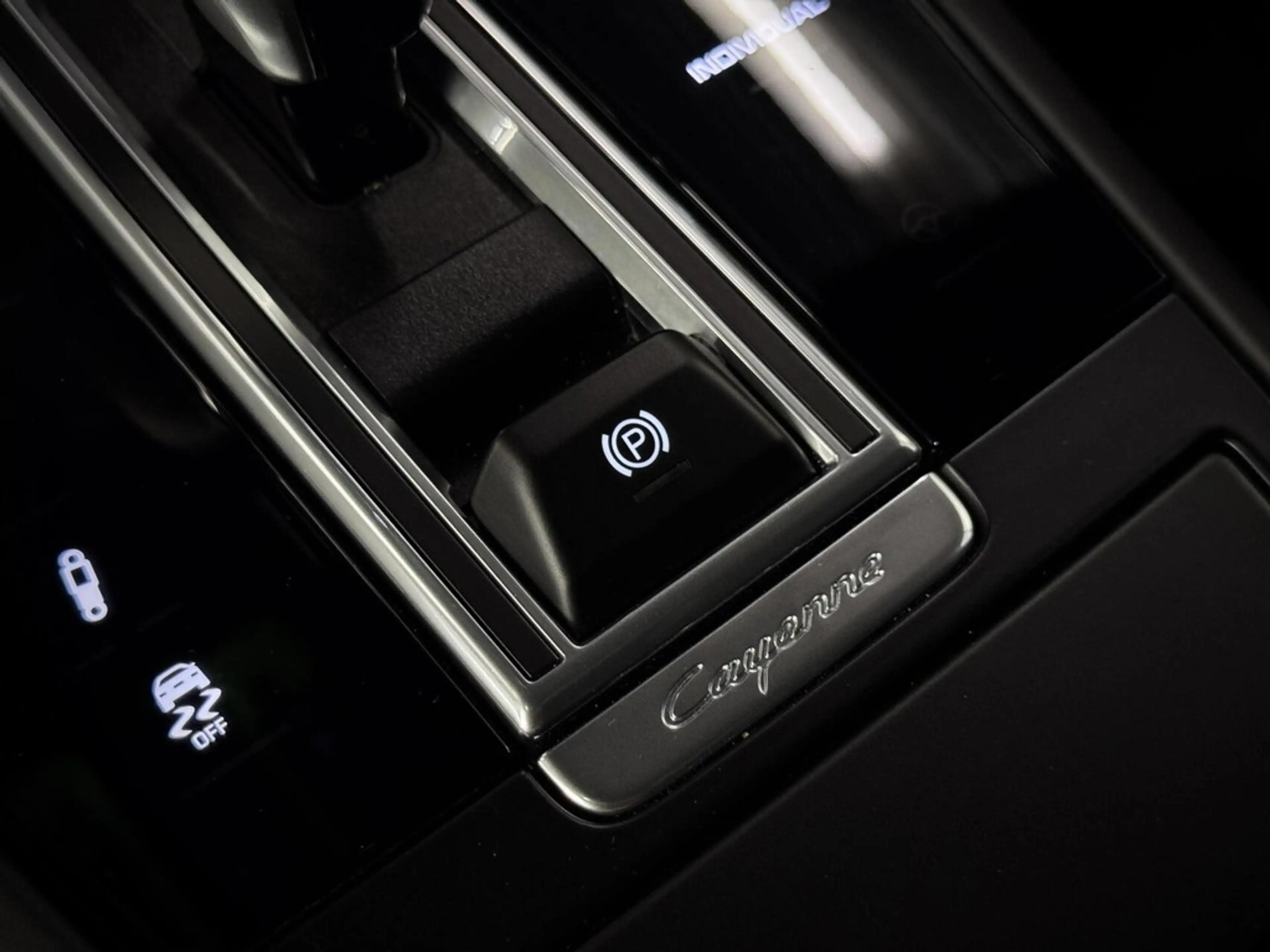 Porsche Cayenne 3.0 E-Hybrid | Panorama | Bose | Luchtvering | Spo — photo 39