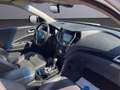 Hyundai SANTA FE Santa FE 2.2 CRDI Premium 4WD/Pano/Navi/AHK Weiß - thumbnail 10