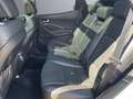 Hyundai SANTA FE Santa FE 2.2 CRDI Premium 4WD/Pano/Navi/AHK Blanc - thumbnail 15