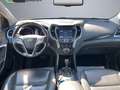 Hyundai SANTA FE Santa FE 2.2 CRDI Premium 4WD/Pano/Navi/AHK Blanc - thumbnail 12
