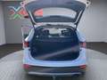 Hyundai SANTA FE Santa FE 2.2 CRDI Premium 4WD/Pano/Navi/AHK Blanc - thumbnail 17