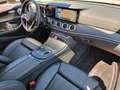 Mercedes-Benz E 450 4Matic lim. Exclusive Distronic/Burmester Weiß - thumbnail 2
