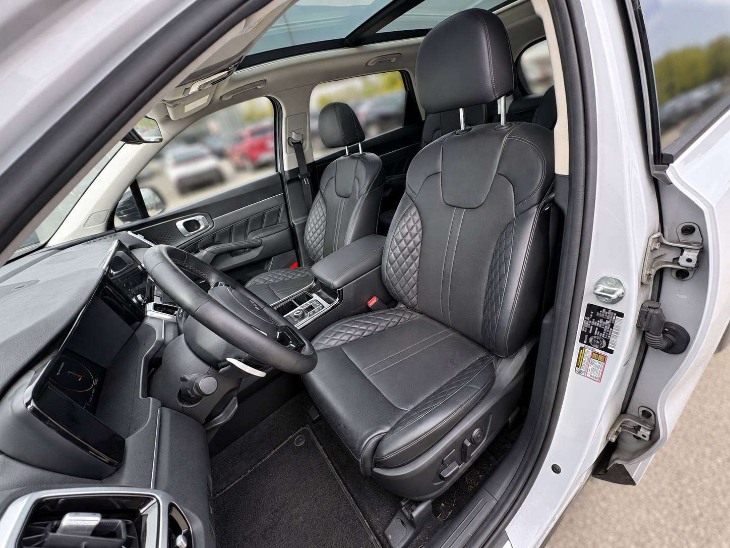 Image 11