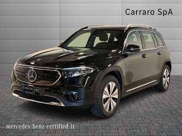 - EQB 250+ Sport Edition1
