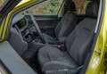 Volkswagen Golf 1.9TDI Highline 4Motion Negro - thumbnail 21