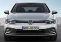Volkswagen Golf 1.9TDI Highline 4Motion Negro - thumbnail 2