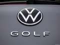 Volkswagen Golf 1.9TDI Highline 4Motion Negro - thumbnail 32