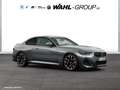 BMW 220 i Coupé M Sport Pro HiFi Adapt LED Navi SHZ PDC Grau - thumbnail 9