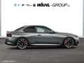 BMW 220 i Coupé M Sport Pro HiFi Adapt LED Navi SHZ PDC Grijs - thumbnail 8