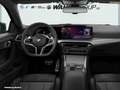 BMW 220 i Coupé M Sport Pro HiFi Adapt LED Navi SHZ PDC Grau - thumbnail 4