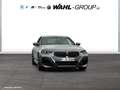 BMW 220 i Coupé M Sport Pro HiFi Adapt LED Navi SHZ PDC Grau - thumbnail 10