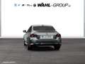 BMW 220 i Coupé M Sport Pro HiFi Adapt LED Navi SHZ PDC Grijs - thumbnail 7