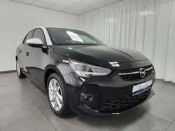 Opel Corsa GS Line SHZ CarPlay LED PDC M&S beh.Lenk.
