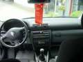 SEAT Toledo 1.9 TDI Sport / Mattig Umbau Blau - thumbnail 7