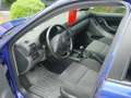 SEAT Toledo 1.9 TDI Sport / Mattig Umbau Blau - thumbnail 6