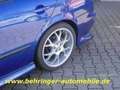 SEAT Toledo 1.9 TDI Sport / Mattig Umbau Blue - thumbnail 9