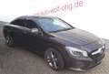 Mercedes-Benz CLA 180 Urban 7G-DCT, Bi-Xenon, Navi, DAB... Marrone - thumbnail 1