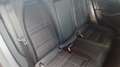 Mercedes-Benz CLA 180 Urban 7G-DCT, Bi-Xenon, Navi, DAB... Marrone - thumbnail 4