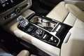 Volvo S90 T8 Twin Recharge Inscription Expression AWD Azul - thumbnail 41