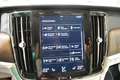 Volvo S90 T8 Twin Recharge Inscription Expression AWD Azul - thumbnail 34