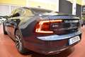 Volvo S90 T8 Twin Recharge Inscription Expression AWD Azul - thumbnail 19