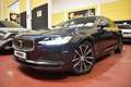Volvo S90 T8 Twin Recharge Inscription Expression AWD Azul - thumbnail 9