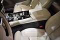 Volvo S90 T8 Twin Recharge Inscription Expression AWD Azul - thumbnail 42
