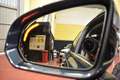 Volvo S90 T8 Twin Recharge Inscription Expression AWD Azul - thumbnail 20