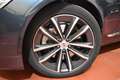 Volvo S90 T8 Twin Recharge Inscription Expression AWD Azul - thumbnail 7