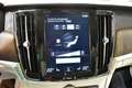 Volvo S90 T8 Twin Recharge Inscription Expression AWD Azul - thumbnail 37