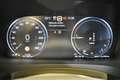 Volvo S90 T8 Twin Recharge Inscription Expression AWD Azul - thumbnail 30
