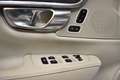 Volvo S90 T8 Twin Recharge Inscription Expression AWD Azul - thumbnail 29