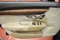 Volvo S90 T8 Twin Recharge Inscription Expression AWD Azul - thumbnail 21